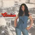 Welcome Home