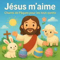 Chansons éducatives pour enfants - Marcher avec Jésus — Storzy TV