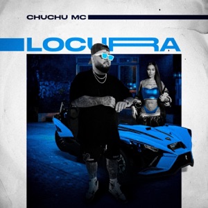 Locura - Single