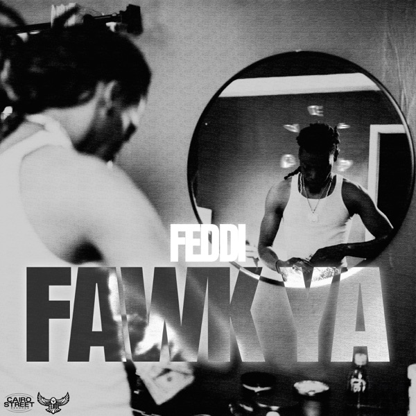 Fawk Ya (Radio)