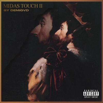 MIDAS TOUCH ll
