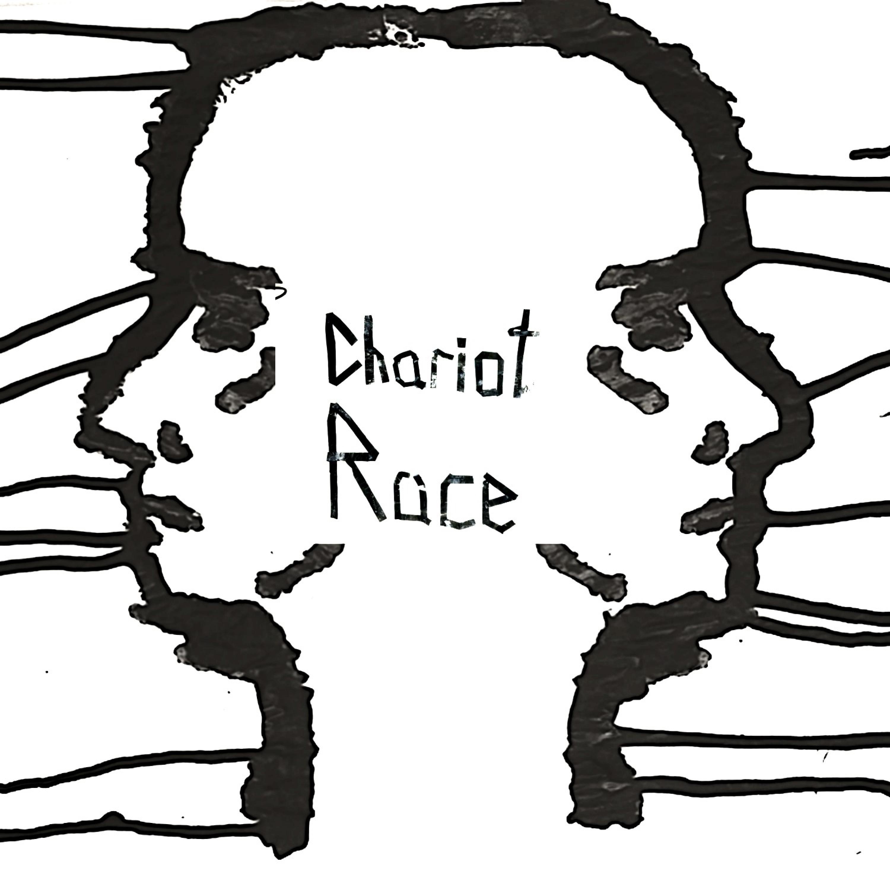 Chariot Race - Single