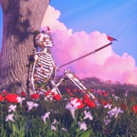 nowdays - Single - shelovesdiorrr