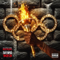 Traplympics 103 - No Plug