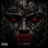 Blood In My Eyes (feat. T-Nutty)