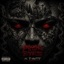 Blood In My Eyes (feat. T-Nutty) - Single