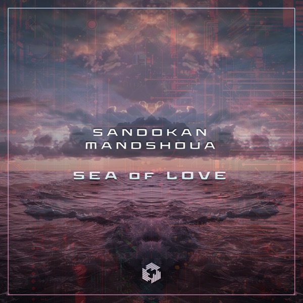 Sea of Love - Single