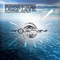 Copenhagen Interpretation - Nicholas Van Orton lyrics