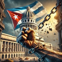 Cuba Aclama - Single - La R & La S & R&S Music