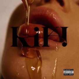 Kiki (feat. Carechainz) Fossaperi