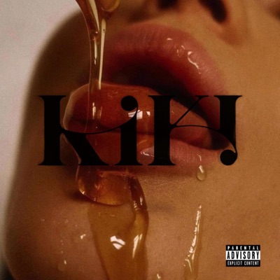 Kiki (feat. Carechainz) - Single