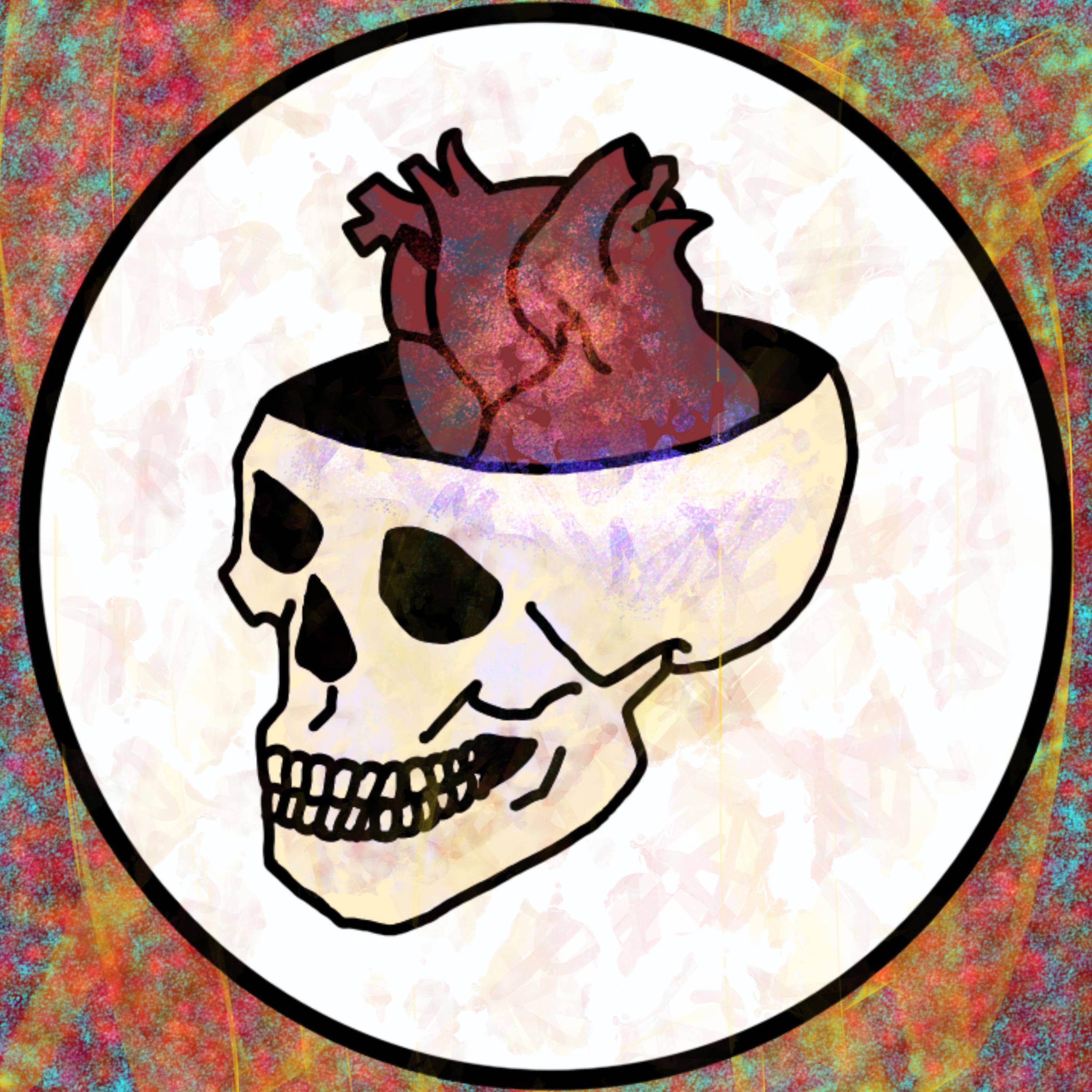 1-15