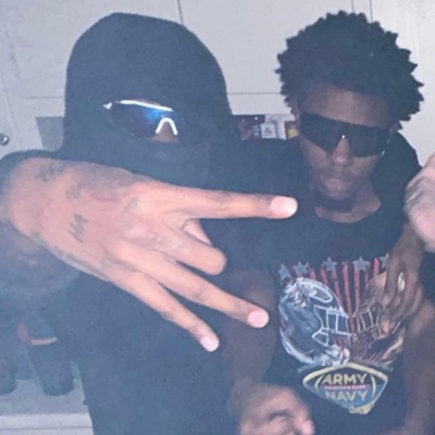 IDKTurk (feat. Turk)