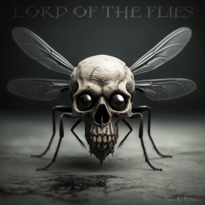 Lord Of The Flies - EP