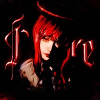 desire - EP - BellyJay