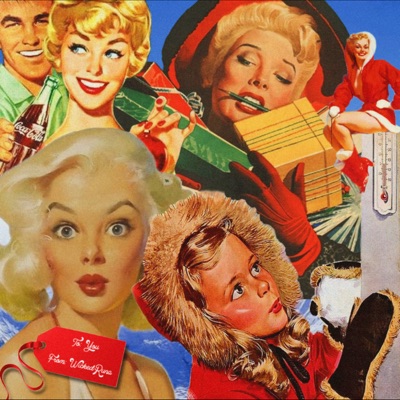 pin-up - Single