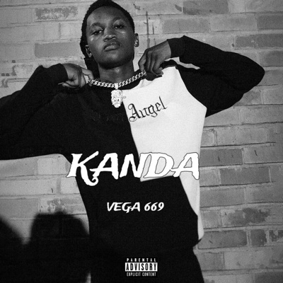 Kanda - Single