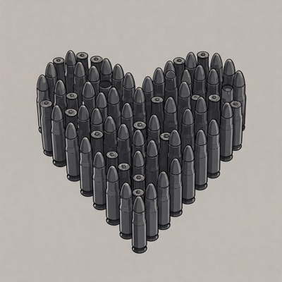 lascia perdere - Single