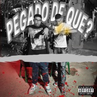 Pegao de Que (feat. Moisxs Mvsic) - Single - YoungxSAD