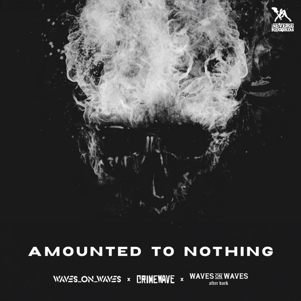 Amounted to Nothing