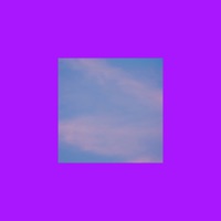 Trees - Single - Henrik Lindstrand & Kasper Bjørke