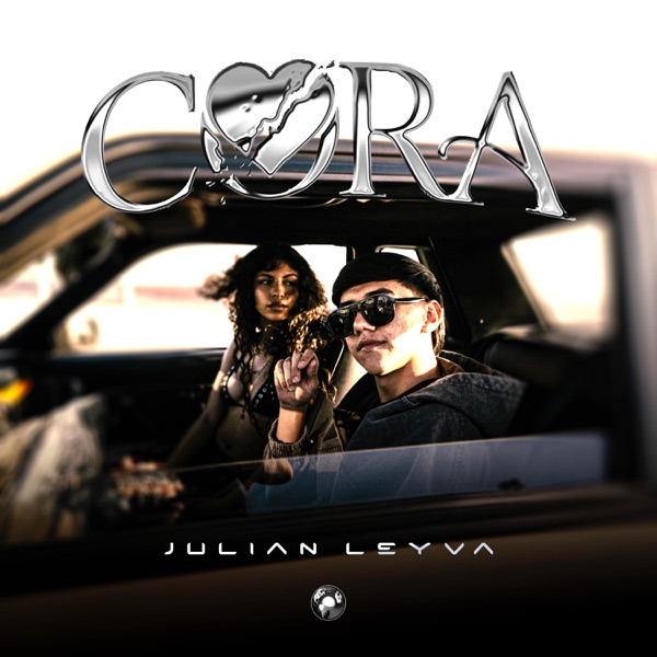 Cora - Single