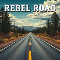 Rebel Road - Single - Teflon Don