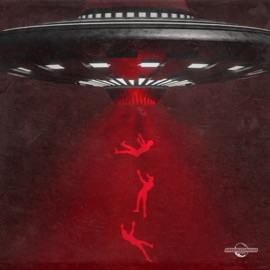 Spacecraft OMBRO & Albzzy