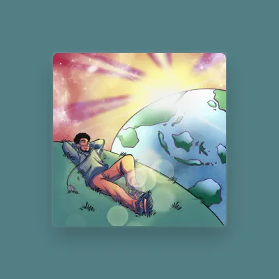 Listen to Sun D, watch music videos, read bio, see tour dates & more!