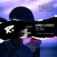 JOLOPEZ - Single - Rethno & JustBeni