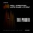 The Power (Saliva Commandos Instrumental Mix)