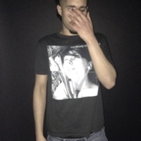 Backdoor - Single - fakemink archive