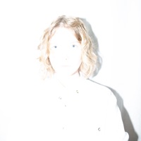 Ангел (feat. Макодзеба) - Single - GAFT