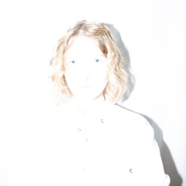 Ангел (feat. Макодзеба) GAFT