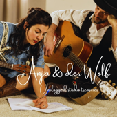 Unlugged studio treasures (Unplugged studio version) - EP