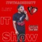 Rare Breeds - ItsTmacShorty lyrics