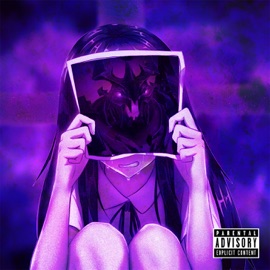 OVERLOAD maduroo & GENJUTSU