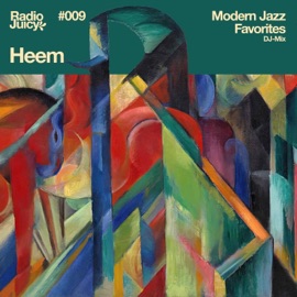 City Lights (feat. Howard) [Mixed] Nate, Nico Harris & Heem