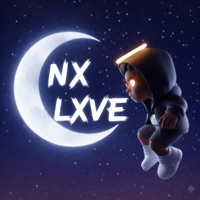 No Love (feat. Papi Bxnji) - Single - Wlad Erre