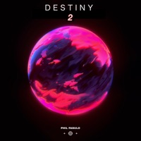 AURA - Single - Phil Fasulo