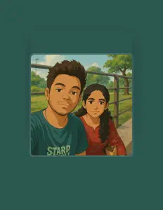 Ακούστε περιεχόμενο από Pravin R, παρακολουθήστε μουσικά βίντεο, διαβάστε το βιογραφικό, δείτε ημερομηνίες περιοδείας, και πολλά ακόμη!