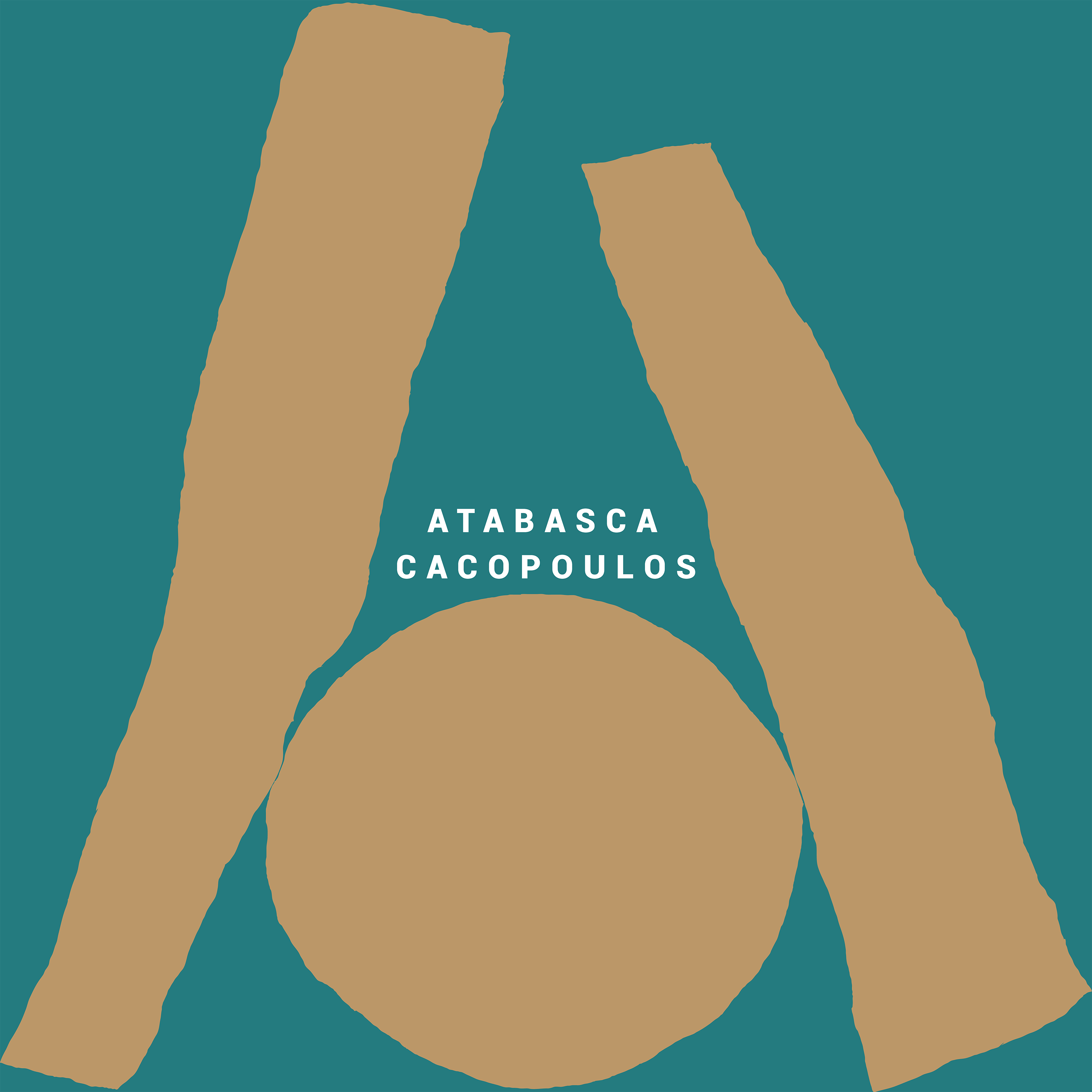 Cacopoulos - Single