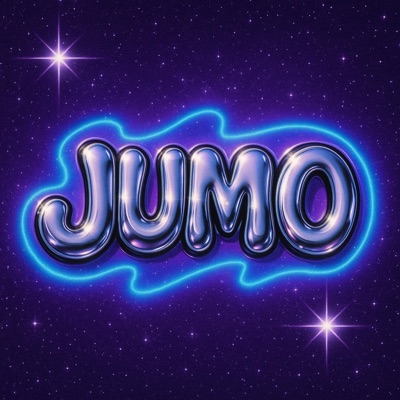 Jumo - Single