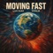 Moving Fast (feat. 1italie) - Luh Djay lyrics