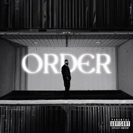 Order Xhy