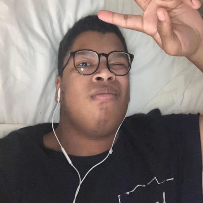 dis shi special (feat. julian) - Single