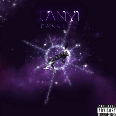 Tanyi - Single