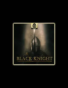 Escucha a Kai Jürgen Hartwig, mira vídeos musicales, lee la biografía, consulta fechas de giras y mucho más.