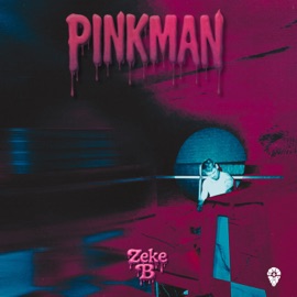 Pas Du Monde Zeke B & d'ose