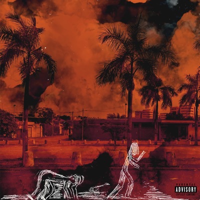 Faux Départ - Single